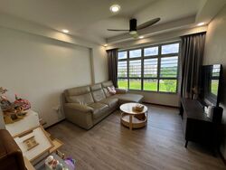 Blk 672B Vine Grove @ Yishun (Yishun), HDB 4 Rooms #463443831